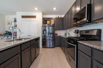 2003 Parnevik Place, Conroe, TX 77304 - Photo 8