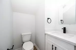 2018 Hampton A St, Houston, TX 77088 - Photo 10