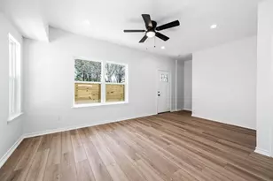 2018 Hampton A St, Houston, TX 77088 - Photo 2