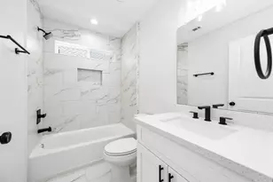 2018 Hampton A St, Houston, TX 77088 - Photo 20