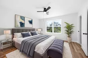 2018 Hampton A St, Houston, TX 77088 - Photo 12