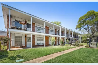 401 E Main Street #5, Brenham, TX 77833 - Photo 6