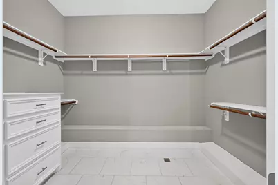 1512 Zora Street, Houston, TX 77055 - Photo 20