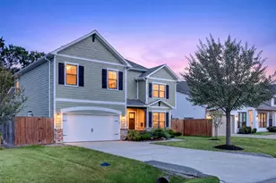 1512 Zora St, Houston, TX 77055 - Photo 36
