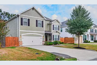 1512 Zora Street, Houston, TX 77055 - Photo 30