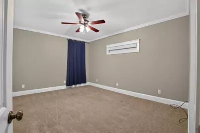 1512 Zora Street, Houston, TX 77055 - Photo 24