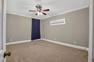 1512 Zora St, Houston, TX 77055 - Photo 24
