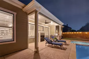 1512 Zora St, Houston, TX 77055 - Photo 38