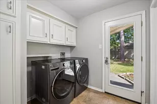 1205 Middlecreek St, Friendswood, TX 77546 - Photo 26