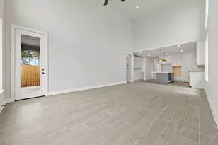4614 N Star Trl, Richmond, TX 77469 - Photo 4