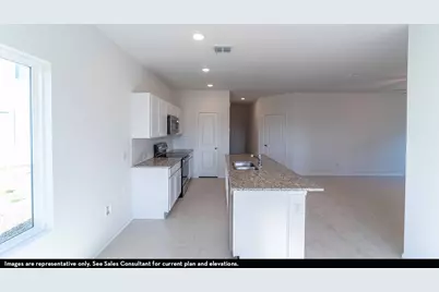 14124 Biscayne Trail, Conroe, TX 77303 - Photo 4