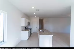 14124 Biscayne Trl, Conroe, TX 77303 - Photo 4