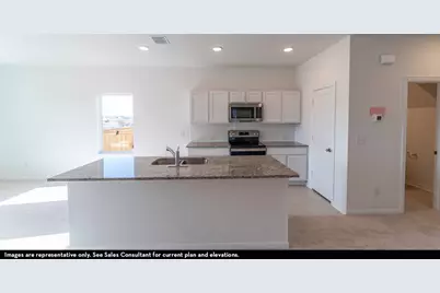 14124 Biscayne Trail, Conroe, TX 77303 - Photo 2