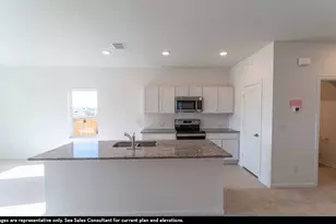 14124 Biscayne Trl, Conroe, TX 77303 - Photo 2