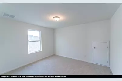 14124 Biscayne Trail, Conroe, TX 77303 - Photo 14