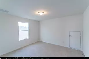 14124 Biscayne Trl, Conroe, TX 77303 - Photo 14