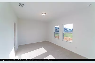 14124 Biscayne Trail, Conroe, TX 77303 - Photo 6