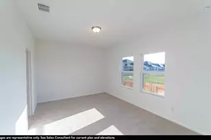 14124 Biscayne Trl, Conroe, TX 77303 - Photo 6