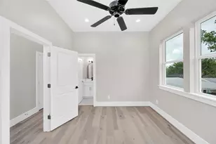 407A Sikes St, Houston, TX 77018 - Photo 36