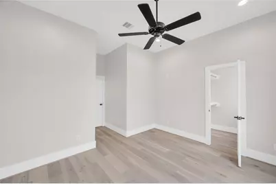 407A Sikes Street, Houston, TX 77018 - Photo 40