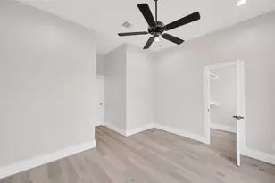 407A Sikes St, Houston, TX 77018 - Photo 40