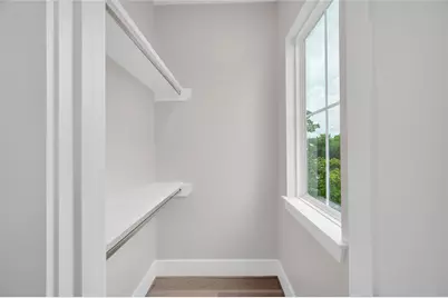 407A Sikes Street, Houston, TX 77018 - Photo 40