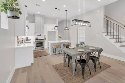 407A Sikes Street, Houston, TX 77018 - Photo 12