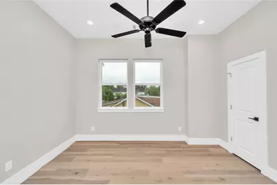 407A Sikes Street, Houston, TX 77018 - Photo 36