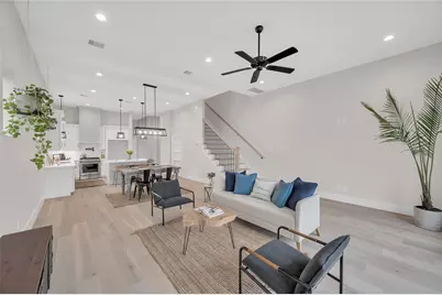 407A Sikes Street, Houston, TX 77018 - Photo 18