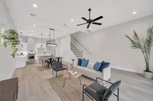 407A Sikes St, Houston, TX 77018 - Photo 18