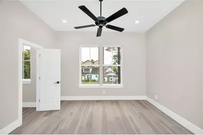 407A Sikes Street, Houston, TX 77018 - Photo 38