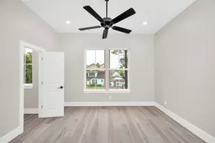 407A Sikes St, Houston, TX 77018 - Photo 38