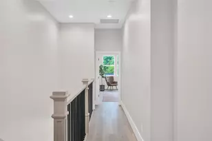 407A Sikes St, Houston, TX 77018 - Photo 22