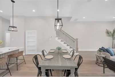 407A Sikes Street, Houston, TX 77018 - Photo 14