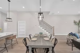 407A Sikes St, Houston, TX 77018 - Photo 14
