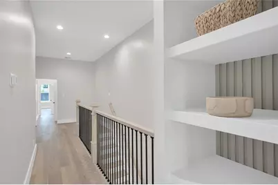 407A Sikes Street, Houston, TX 77018 - Photo 22
