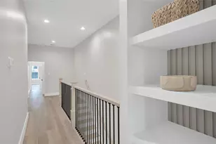 407A Sikes St, Houston, TX 77018 - Photo 22