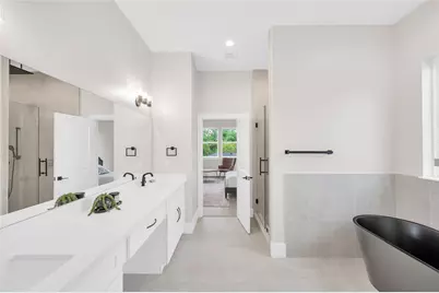407A Sikes Street, Houston, TX 77018 - Photo 28