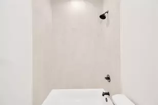 407A Sikes St, Houston, TX 77018 - Photo 42