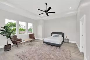 407A Sikes St, Houston, TX 77018 - Photo 24