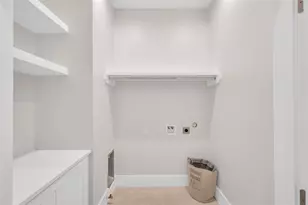 407A Sikes St, Houston, TX 77018 - Photo 34