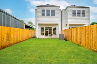 407A Sikes Street, Houston, TX 77018 - Photo 48