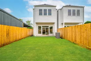407A Sikes St, Houston, TX 77018 - Photo 48