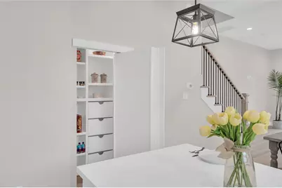 407A Sikes Street, Houston, TX 77018 - Photo 20