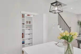 407A Sikes St, Houston, TX 77018 - Photo 20