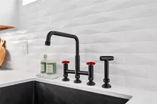 407A Sikes St, Houston, TX 77018 - Photo 8