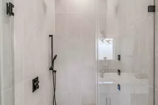 407A Sikes St, Houston, TX 77018 - Photo 30