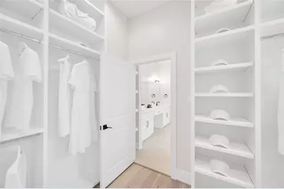 407A Sikes Street, Houston, TX 77018 - Photo 34