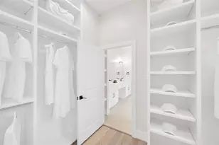 407A Sikes St, Houston, TX 77018 - Photo 34