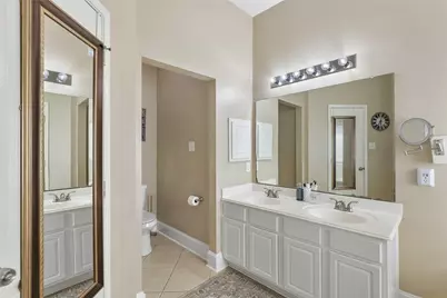 18035 Melissa Springs Drive, Tomball, TX 77375 - Photo 16